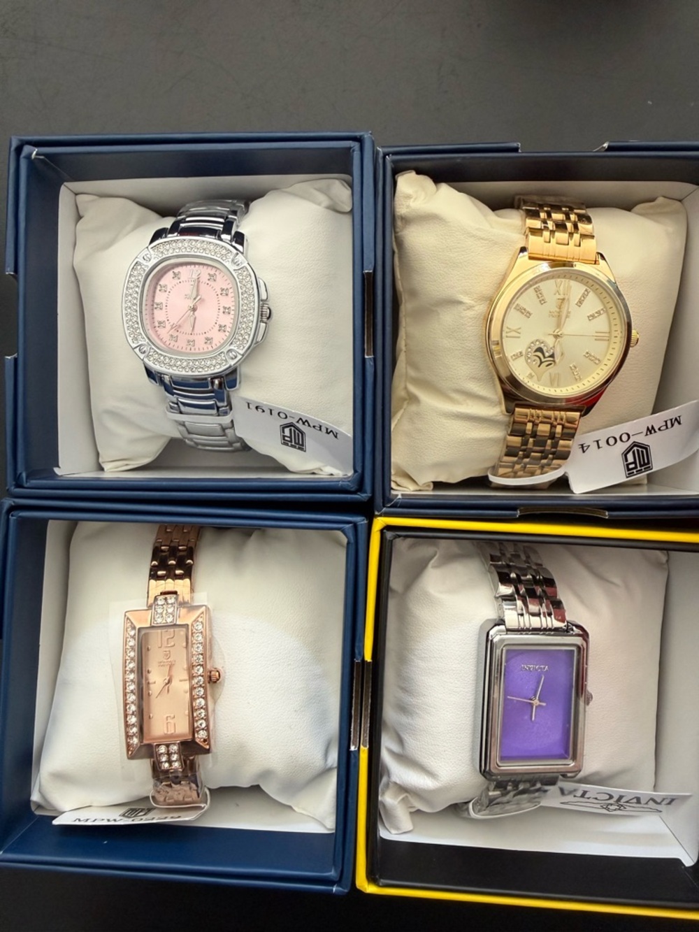 Unlisted Items Live Show 6pm PDT - Picture 5 of 16